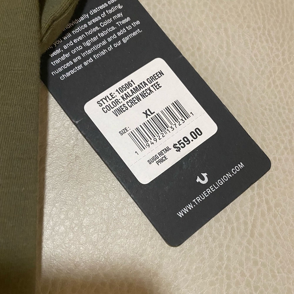 New - Picture 2 of 6